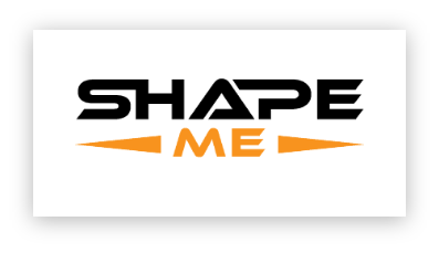 Shape Me