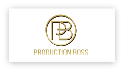 Production Boss